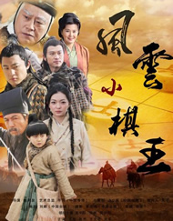 国产精品玩偶在线观看