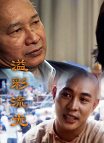 色av资源