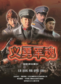 超污视频网站