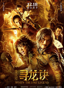 无言美女