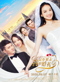 麻豆传媒女星
