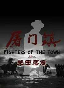 亚洲裸舞