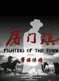 欧美一级片免费在线观看