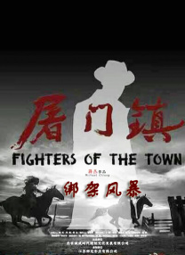 亚洲一区色