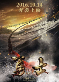 69av在线播放