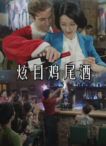 亚洲免费视频网址