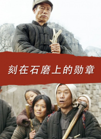 51精品视频在线一区二区