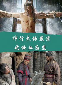 在线日韩亚洲