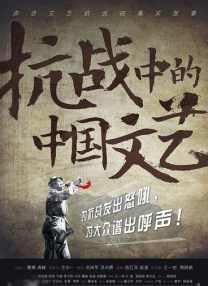 亚洲国产婷婷香蕉久久久久久