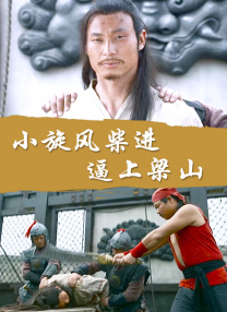 国产短视频在线