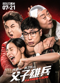9丨porny丨九色视频自拍
