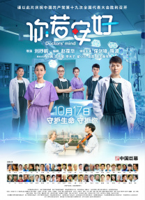 一级大毛片