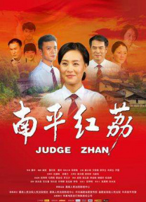 催眠总裁侵犯挣扎呻吟求饶hh