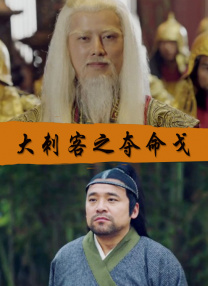 狠狠色丁香婷婷综合久久来