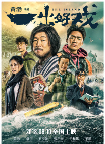 www.中文字幕在线