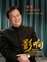 久久精品视频网