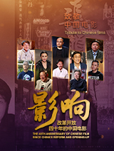 亚洲区欧美区