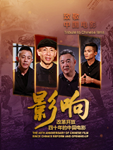91视频.com