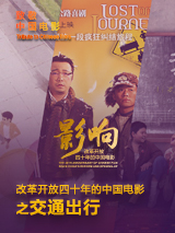 看美女尿口的网站