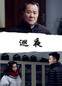 男生操女生的视频app