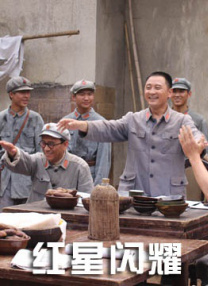 久视频在线观看