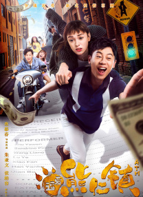 亚洲精品视频免费观看