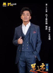 日韩欧美资源站