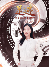 黄色香蕉网站