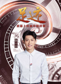 久青草国产手机视频免费观看