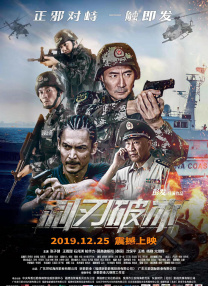 jyas化妆间视频