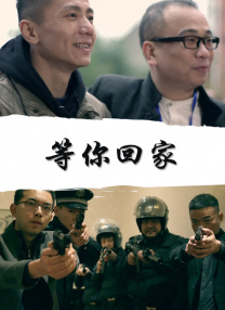 欧美色图一区