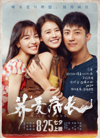 www.87福利