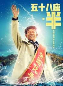 国产网址在线
