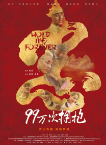 亚洲欧洲国产精品