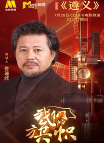 91系列在线观看免费