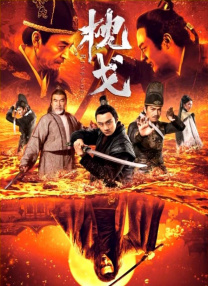 黄色免费网