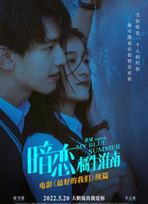 两个美女互脱内衣吃奶