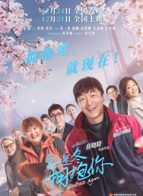 欧美黑人xxxxx