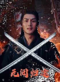 99色亚洲
