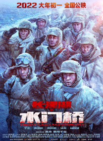 国产精品免费aⅴ片在线观看