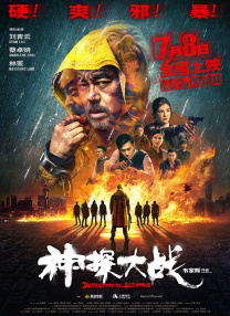 97av在线视频