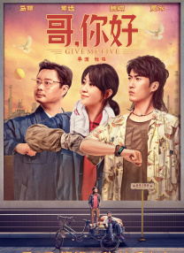 亚洲精品国产国语