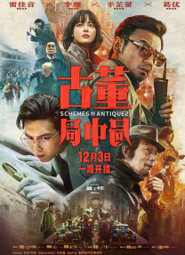 舔足视频vk