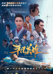 云上会所ktv女厕偷窥