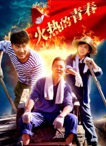 亚洲美女高清一区二区三区