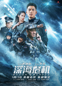 咪咪论坛