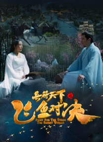 91国产福利在线