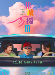午夜精品中文字幕
