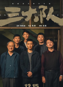 肌肌桶肌肌免费网站观看