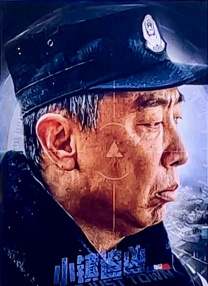 午夜在线观看av